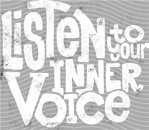 Best selling design-CX 2063